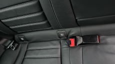 Mercedes-Benz GLC Coupe GLC 300 4Matic AMG Line 5dr 9G-Tronic Petrol Estate